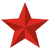 ⭐️