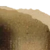 😀