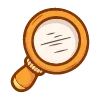 🔍