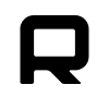 🔠