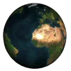 🌏