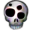 ☠️
