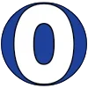 0⃣