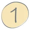 1️⃣