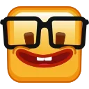 🤓
