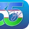 🇺🇿