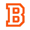 🖊️