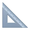📐