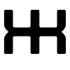 🔠