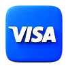 💳