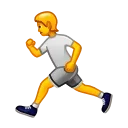 🏃