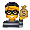 💰