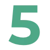 5️⃣