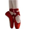 🩰