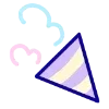 🧁