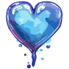💙
