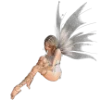 🧚‍♀️
