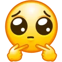 🥺