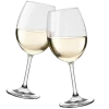 🥂