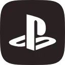 🎮