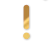🀄️