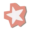 ⭐️
