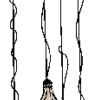 🎞️