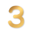 🟡
