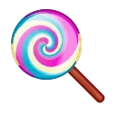 🍭