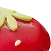 🍓