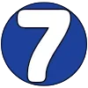 7⃣