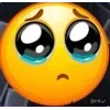 🥺
