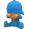 😞