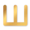 🟡