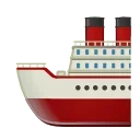 🚢