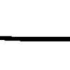 🎞️