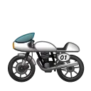 🏍