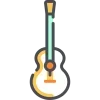 🎸
