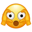 🔭