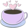 ☕️