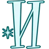 ❄️