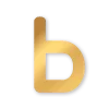 🟡
