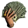 💸