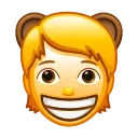 🧑