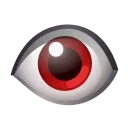👁️
