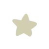 ⭐️