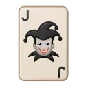 🃏