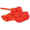 🛡