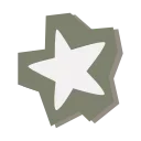 ⭐️