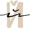 🎞️